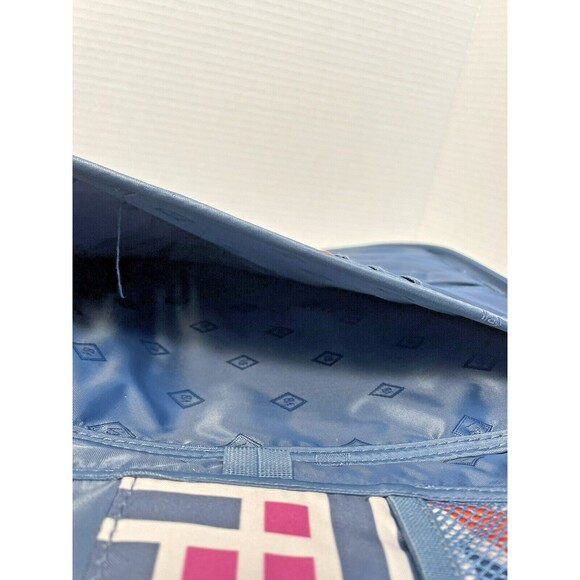 Vera Bradley Multicolor Tablet Case - Picture 11 of 15